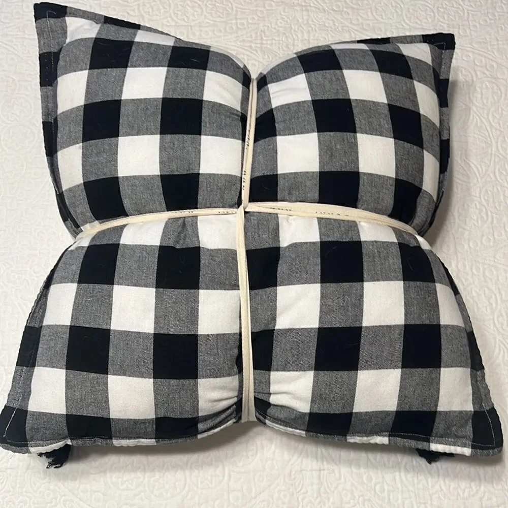 2pc Rae Dunn‎ 20